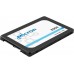 SSD Micron 5300 Pro 1.92TB MTFDDAK1T9TDS-1AW15ABYY