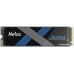 SSD Netac NV7000-Q 1TB NT01NV7000Q-1T0-E4X