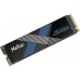 SSD Netac NV7000-Q 1TB NT01NV7000Q-1T0-E4X