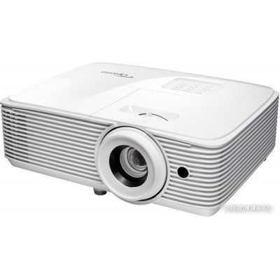 Проектор Optoma EH401