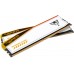 Оперативная память Patriot Viper Elite 5 RGB TUF Gaming Alliance 2x24ГБ DDR5 6600 МГц PVER548G66C34KT