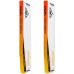 Оперативная память Patriot Viper Elite 5 RGB TUF Gaming Alliance 2x24ГБ DDR5 6600 МГц PVER548G66C34KT