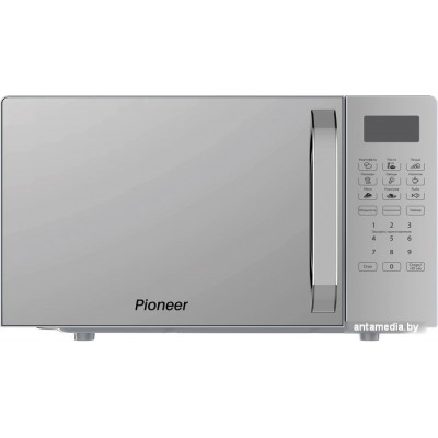 Микроволновая печь Pioneer MW255S