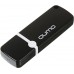 USB Flash QUMO Optiva 02 64GB