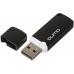 USB Flash QUMO Optiva 02 64GB