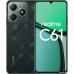 Смартфон Realme C61 6GB/128GB международная версия (темно-зеленый)