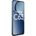 Смартфон Realme C63 8GB/256GB RMX3939 международная версия (кожаный синий)