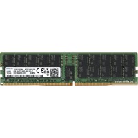 Оперативная память Samsung 64ГБ DDR5 5600 МГц M321R8GA0PB0-CWM