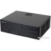 Корпус SilverStone Grandia GD05 Black (SST-GD05B-USB3.0)