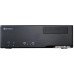 Корпус SilverStone Grandia GD05 Black (SST-GD05B-USB3.0)