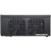 Корпус SilverStone Grandia GD05 Black (SST-GD05B-USB3.0)