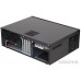 Корпус SilverStone Grandia GD05 Black (SST-GD05B-USB3.0)