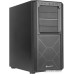 Корпус SilverStone Seta D1 SST-SED1-B