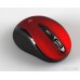 Мышь SmartBuy 612AG Red/Black (SBM-612AG-RK)