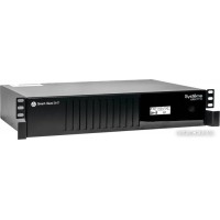 Источник бесперебойного питания Systeme Electric SMTSE1000RMI2U