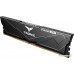 Оперативная память Team T-Force Vulcan 2x16ГБ DDR5 5600 МГц FLBD532G5600HC32DC01