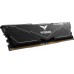 Оперативная память Team T-Force Vulcan 2x16ГБ DDR5 5600 МГц FLBD532G5600HC32DC01