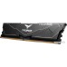 Оперативная память Team T-Force Vulcan 2x16ГБ DDR5 5600 МГц FLBD532G5600HC32DC01