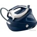 Утюг Tefal Pro Express Ultimate II GV9720E0