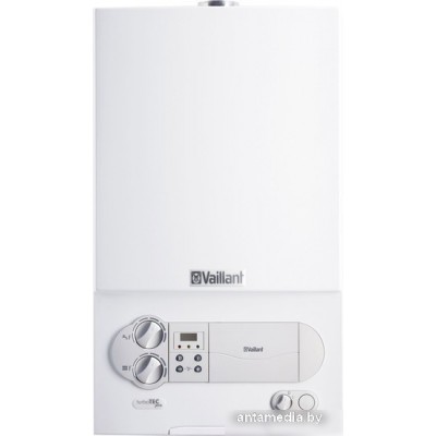 Отопительный котел Vaillant atmoTEC pro VUW 240/5-3