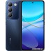 Смартфон Vivo V30 Lite 8GB/128GB международная версия (кристаллический черный)