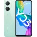 Смартфон Vivo Y03 4GB/128GB международная версия (мятный зеленый)