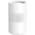 Увлажнитель воздуха Xiaomi Mijia Pure Smart Evaporative Humidifier 3 CJSJSQ02XY (китайская версия)