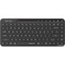 Клавиатура A4Tech Fstyler FBK36C AS (черный)