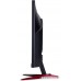 Монитор Acer Nitro VG270bmipx