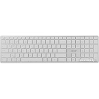 Клавиатура Acer OKR301