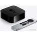 Смарт-приставка Apple TV 4K A12 Bionic 64GB