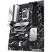 Материнская плата ASUS Prime H770-Plus