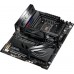 Материнская плата ASUS ROG Maximus Z790 Apex Encore