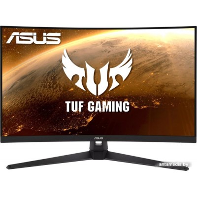 Игровой монитор ASUS TUF Gaming VG32VQ1BR