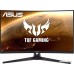 Игровой монитор ASUS TUF Gaming VG32VQ1BR