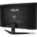 Игровой монитор ASUS TUF Gaming VG32VQ1BR