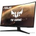 Игровой монитор ASUS TUF Gaming VG32VQ1BR