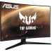 Игровой монитор ASUS TUF Gaming VG32VQ1BR