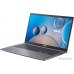 Ноутбук ASUS X515EA-BQ3469