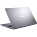 Ноутбук ASUS X515EA-BQ3469