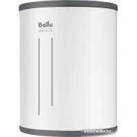 Накопительный электрический водонагреватель Ballu BWH/S 15 Omnium Uni O