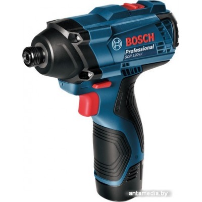 Винтоверт Bosch GDR 120-LI Professional [06019F0000]