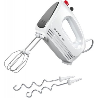 Миксер Bosch MFQ22100 Миксер Bosch MFQ22100
