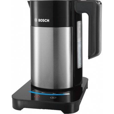 Чайник Bosch TWK7203