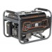 Бензиновый генератор Carver PPG-2500A