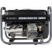 Бензиновый генератор Carver PPG-2500A