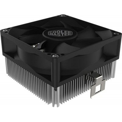 Кулер для процессора Cooler Master A30 RH-A30-25FK-R1