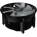 Кулер для процессора Cooler Master A71C RR-A71C-18PA-R1