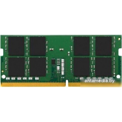 Оперативная память Dahua 8ГБ DDR4 2666 МГц DHI-DDR-C300U8G26