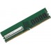 Оперативная память Digma 16ГБ DDR4 3600 МГц DGMAD43600016S